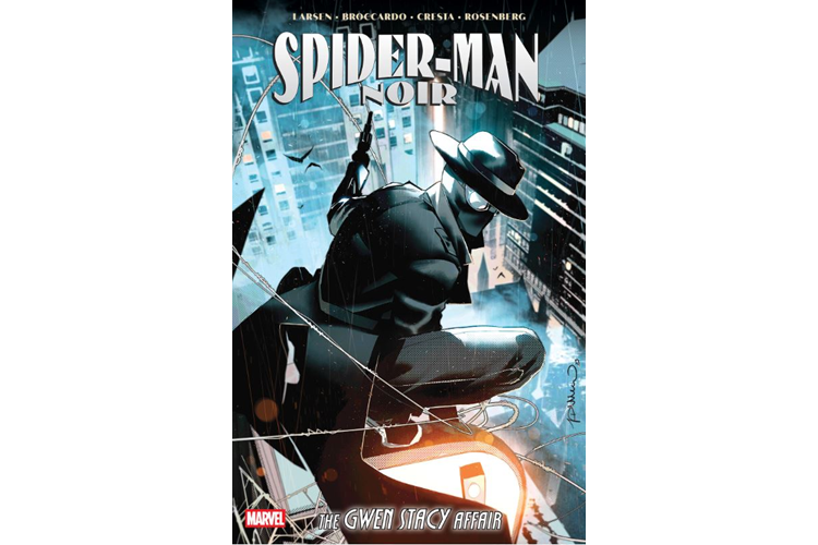 New Comics This Week - 6/3/26