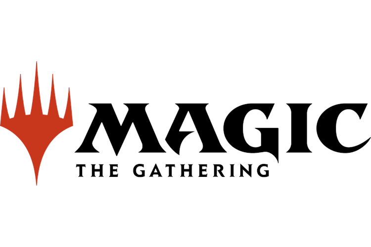 Magic The Gathering  + D&D - Coming soon!