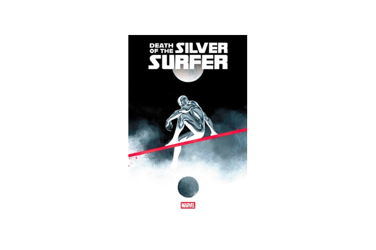 New Comics This Week - 6/4/25