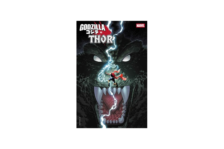 New Comics This Week - 7/2/25