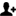  Account Creation
