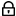   Sign In