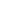 accounticon