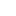 signinicon