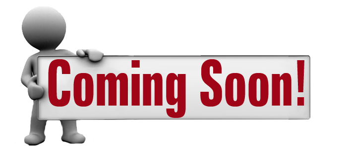 ComicHub Virtual Store 